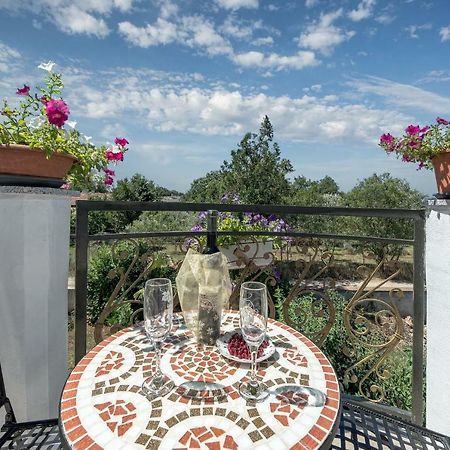 Apartment Lavander 02 Πούλα Εξωτερικό φωτογραφία