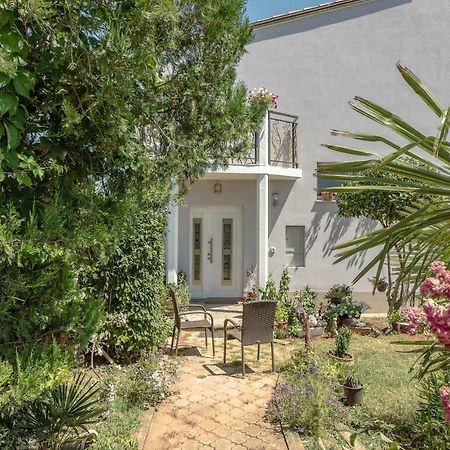 Apartment Lavander 02 Πούλα Εξωτερικό φωτογραφία
